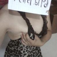 /photo/751159/骚妻美拍/1 (5)_4_4_small.jpg